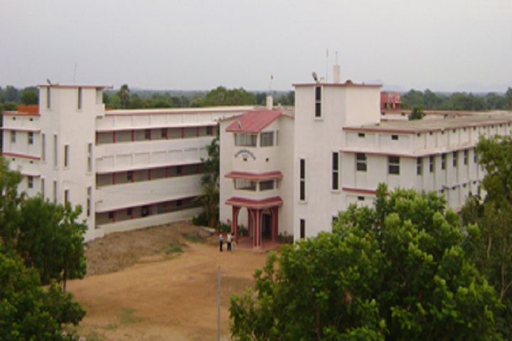 https://cache.careers360.mobi/media/colleges/social-media/media-gallery/6666/2019/2/19/Campus View of The Pharmaceutical College Barpali_Campus-View.jpg